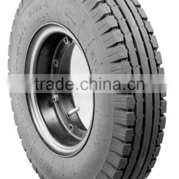 MTL BRAND TIRES & TUBES 4.00 X 8 FOR BAJAJ, TVS MOTOCARROS ,TORITO, MOTO TAXI, TUK TUK , AL HINDI TAXI ,