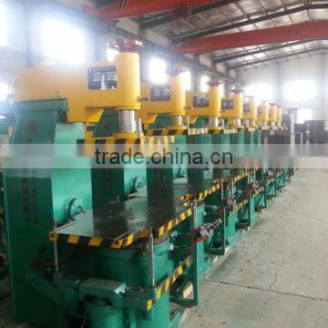 Z147 Molding Machine photo-3