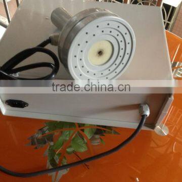 20mm-100mm Portable Magnetic Induction Plastic Bottle Sealing Machine photo-4