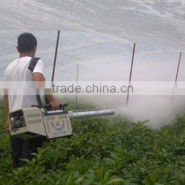 Best Hot Sales Fogger Machines With Killing Mosquito photo-6