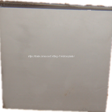 China Suppliers Zinc Phosphate Coating for Metal Surface Finishing|Application in Automotive, House Appliances Industry photo-2