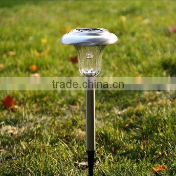 *1Outdoor garden lawn lamps