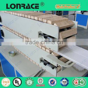 Pvc Panel for Walls and Ceiling Board Price photo-6