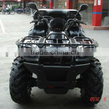 2016 High Quality ATV for sale