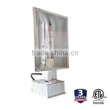 Hydroponics Indoor Grow 315 watt CMH Grow Light