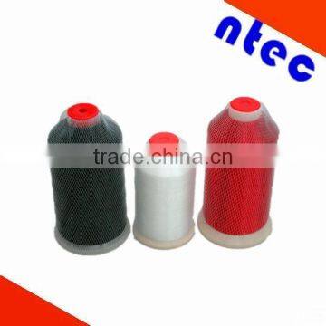 0.10-0.60mm nylon monofilament sewing thread