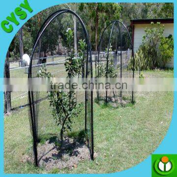 Anti-bird Net,UV Stabilized Against Radiation , Used for Agriculture photo-3