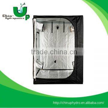 2016 Hot Sale High Quality Garden Hydroponics Indoor Garden Nylon Plastic Plant Custom Made Tent/metal Tent photo-5