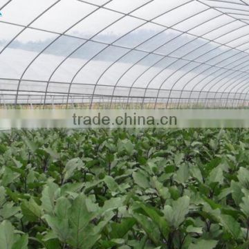 industrial greenhouse For Hot Sale