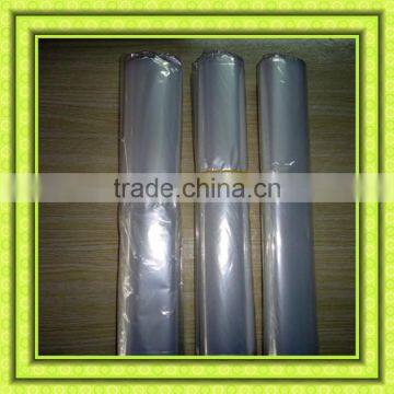 Eva Heat Transfer Film Pvc Eva Heat Transfer Film EVA FILM photo-6
