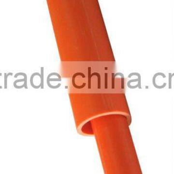 AS2053 PVC Electrical Conduit Pipe photo-2