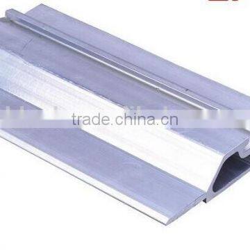 OEM ODM Hot Selling Aluminum Car Roof Rack photo-2