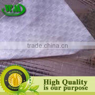 foil loft insulation,foil faced insulation,silver foil insulation