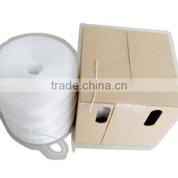 Wholesale Custom Polyester Cord Strap photo-5
