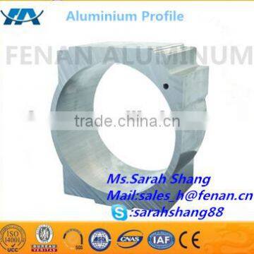 OEM Custom Aluminum Tube Bending Fabrication for Baby Stroller or Pram Metal Frame Precise Metal Work Factory photo-5