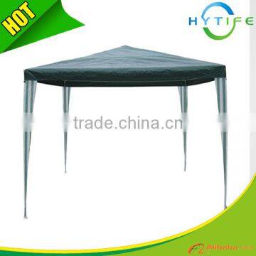 3X3M PE GAZEBO Bamboo Gazebo