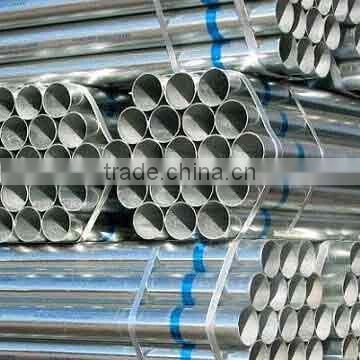 seamless steel pipe/seamless pipe/steel tube ASTM A 106/ASTM A 53