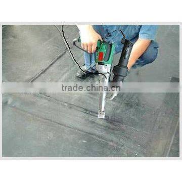 NCT-18A Hand Extruder Welding Gun Extrusion Welder