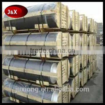 Dia500mm Graphite Electrode photo-6