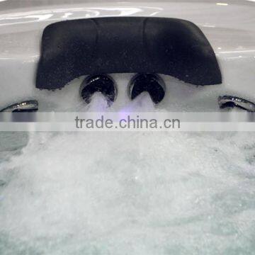 Chineses Supplier the Best Selling Guangzhou Aqua Massage Spa photo-3