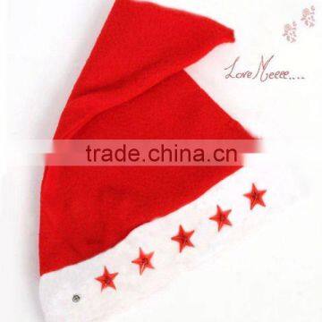Classical Flash Christmas Stage Decoration photo-4