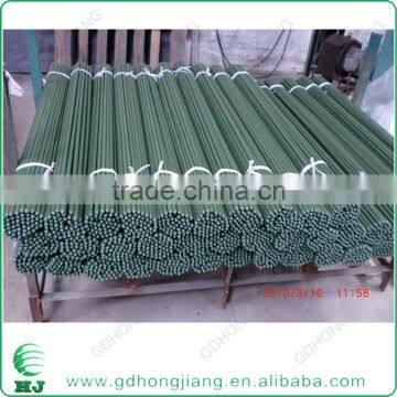 Garden Trellis Stake for Plant Support 8X900MM photo-2