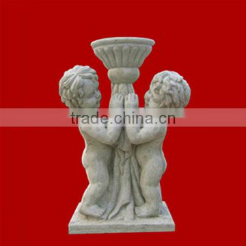 Marble Statue Artificial Sandstone Statue Fiberglass Statue For Sale