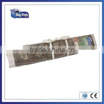 Natural Willow Screen Screening Fencing Fence