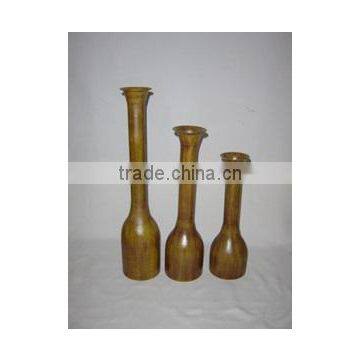 Flower Vase-6675A