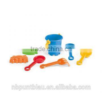 Beach Game for Kids Plastic Beach Children Toy photo-3