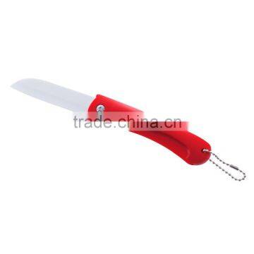 Cheap Foldable Knife Pocket Knife Plastic Knife photo-5