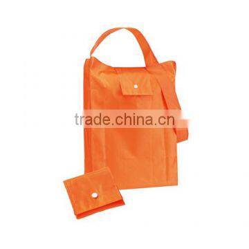 Personalized Foldable Shoulder Bag photo-2
