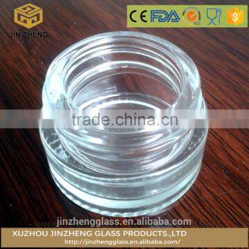 china suppliers cylinder 5ml pretty makeup packaging