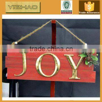 Wooden Antique Abstract Shabby Chic Home Decor Home Decoration photo-4