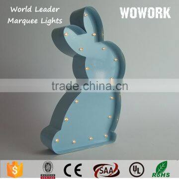 Animal Shaped Lamp photo-5