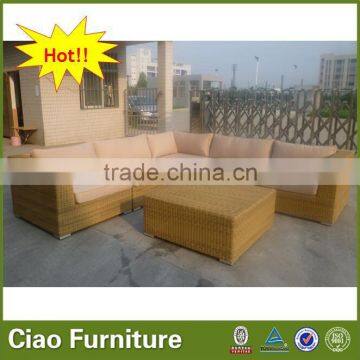 Garden Treasures Patio Furniture Company Garden Furniture Outdoor Sets photo-6