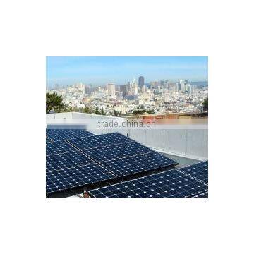 Top Sale and High Quality Mppt Solar Controller 4000w photo-5