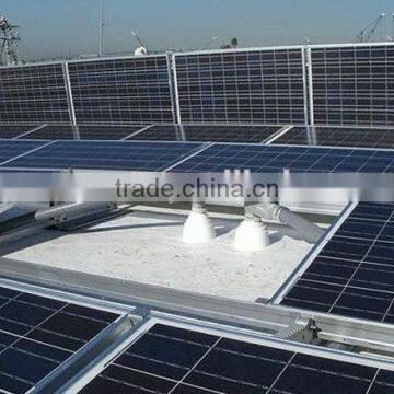 BESTSUN 8000W Green Energy 2000w,3kw,5kw,10kw Solar Photovoltaic Power System.solar Energy System photo-5