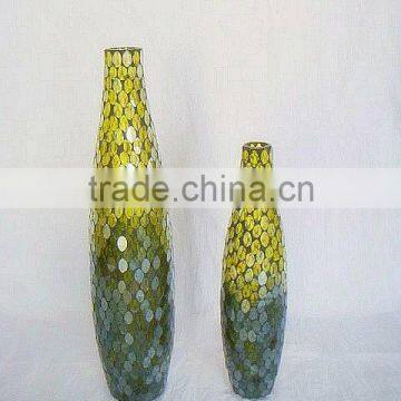 Hand Made Indian Wedding Favors photo-4