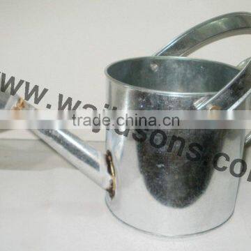 Watering Canes High Quality, Watering Canes Stylish photo-4