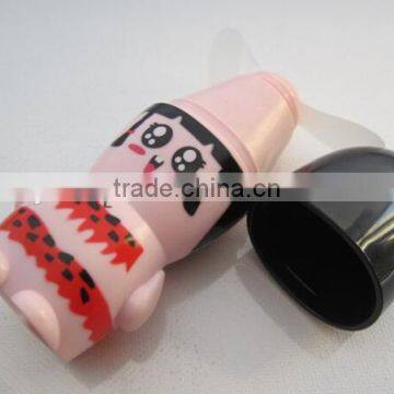 Electric Mini Fan photo-3