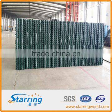 Plastic Grid photo-2