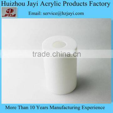 Acrylic lampshades wholesale