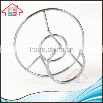 NBRSC Hot Kitchen Products Custom Design Beer Can Chicken Roaster & Cooker With Vertical Holder Rack photo-4