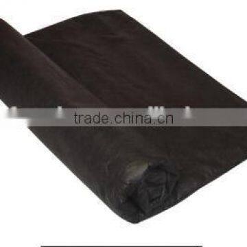 Agaicultural Polypropylene Weed Barrier Ground Plant Cover photo-3