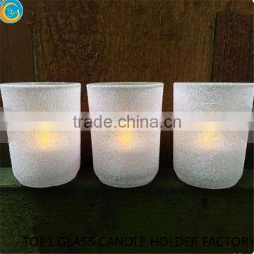 Shabby Chic Centerpieces Wedding With CE Certificate photo-6