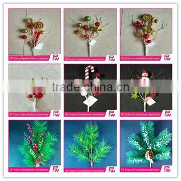 Latest High Quality Easter Holiday Decorations Handicraft Decoration photo-5