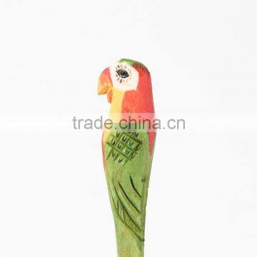 Wooden Ballpoint Pen for Promotion photo-2