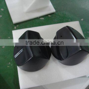 FRP/fiberglass Speaker Box, Frp Speaker Box, Fiberglass Speaker Box photo-6