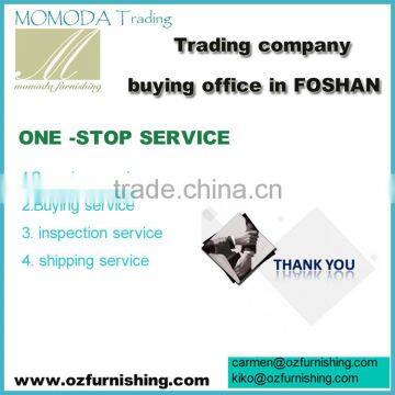 Drop shipping from Shenzhen/ guangzhou to usa/canada